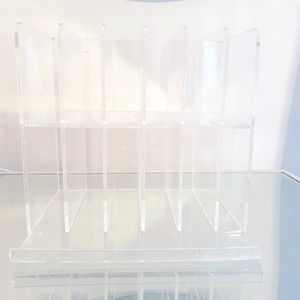 Cosmetic Organizer